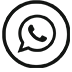 whatsapp1