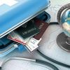Medical tourism
