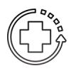 Rehabilitation